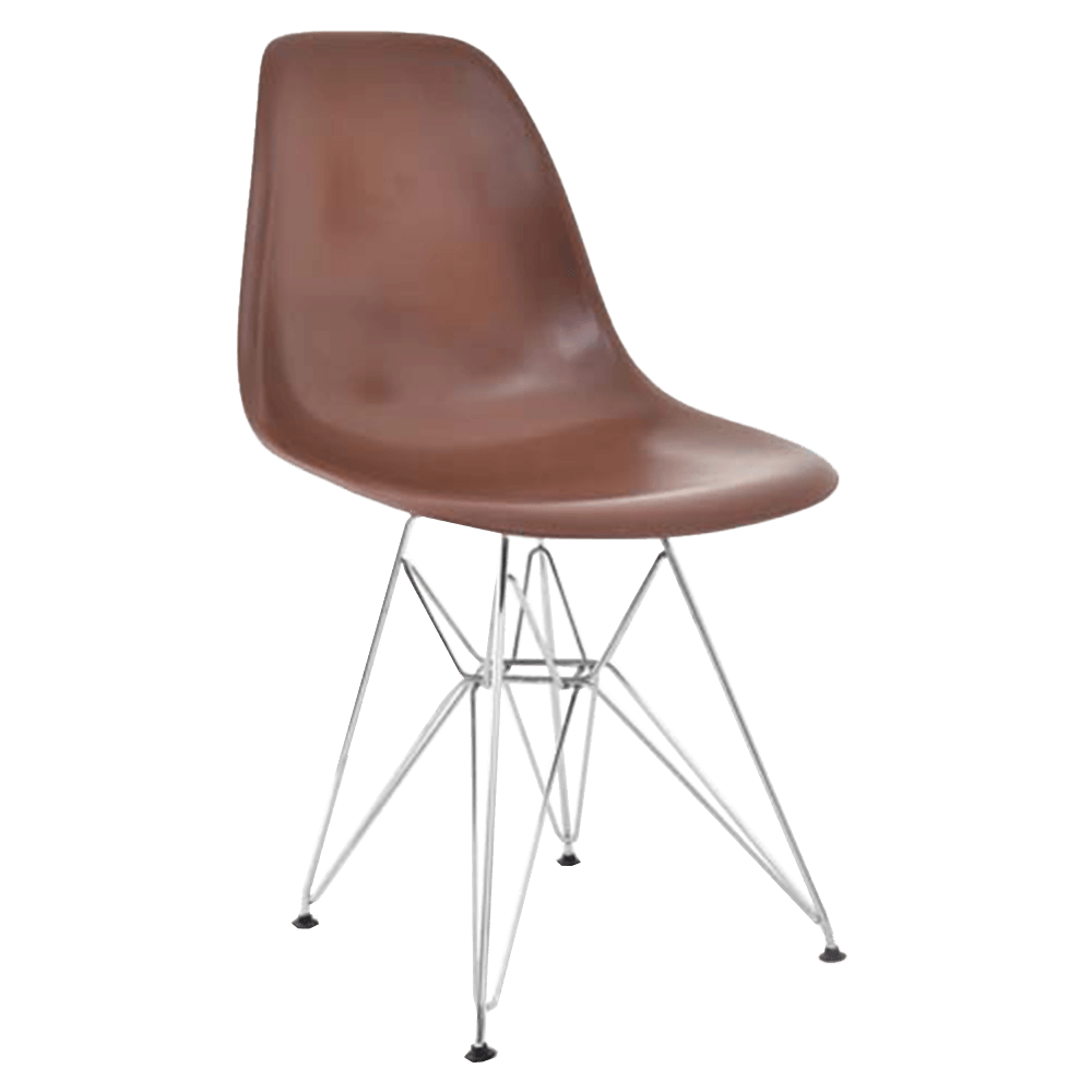 Eames Inspired Chair