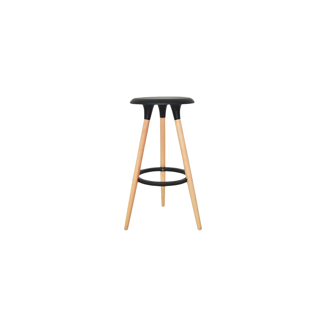 Replica Capri Barstool
