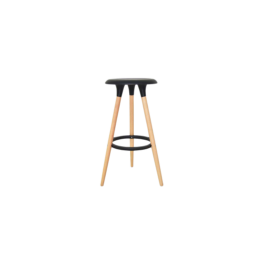 Replica Capri Barstool