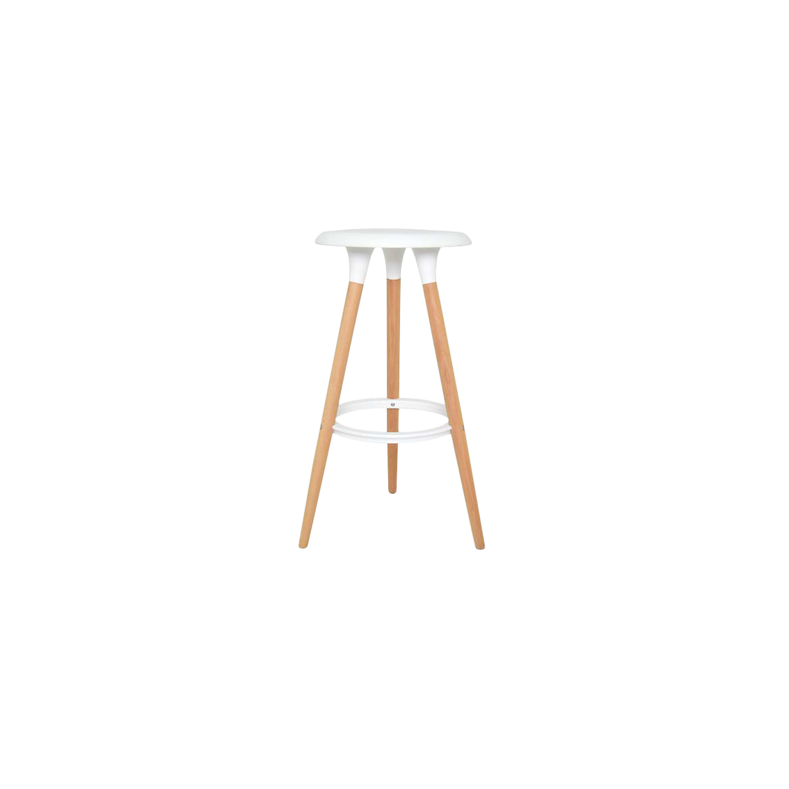 Replica Capri Barstool