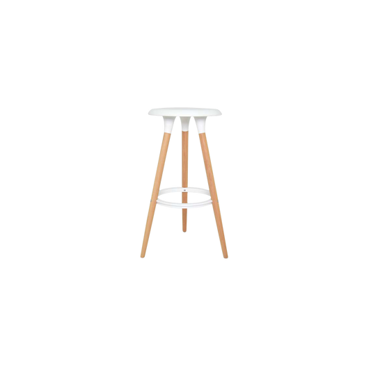 Replica Capri Barstool