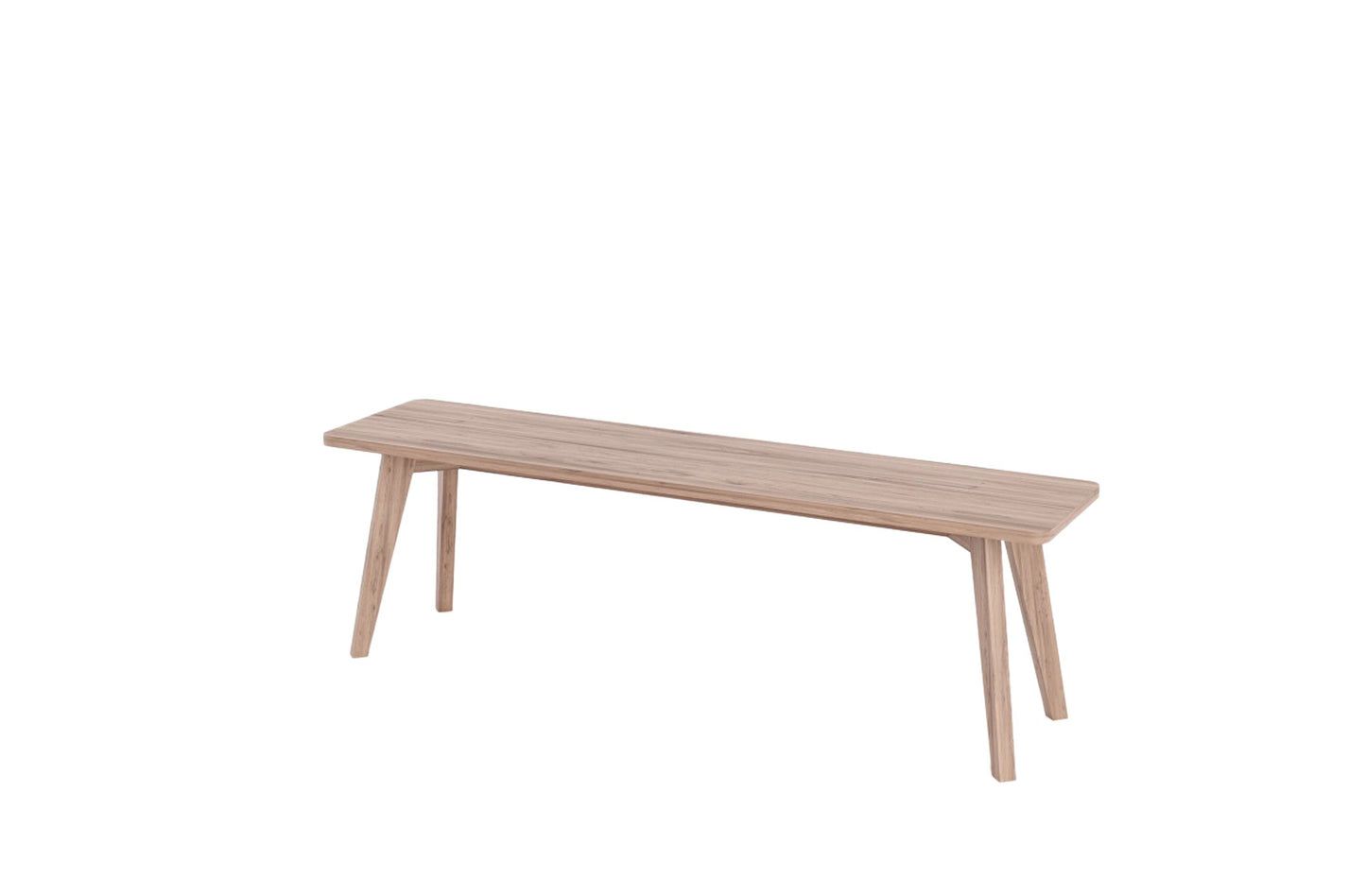 Kia Bench