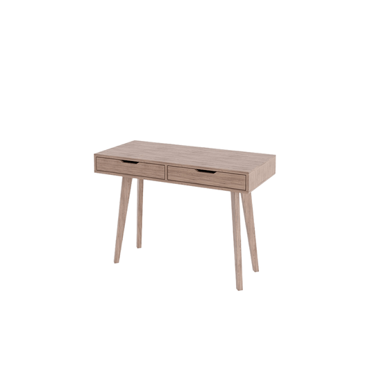 Eli Desk