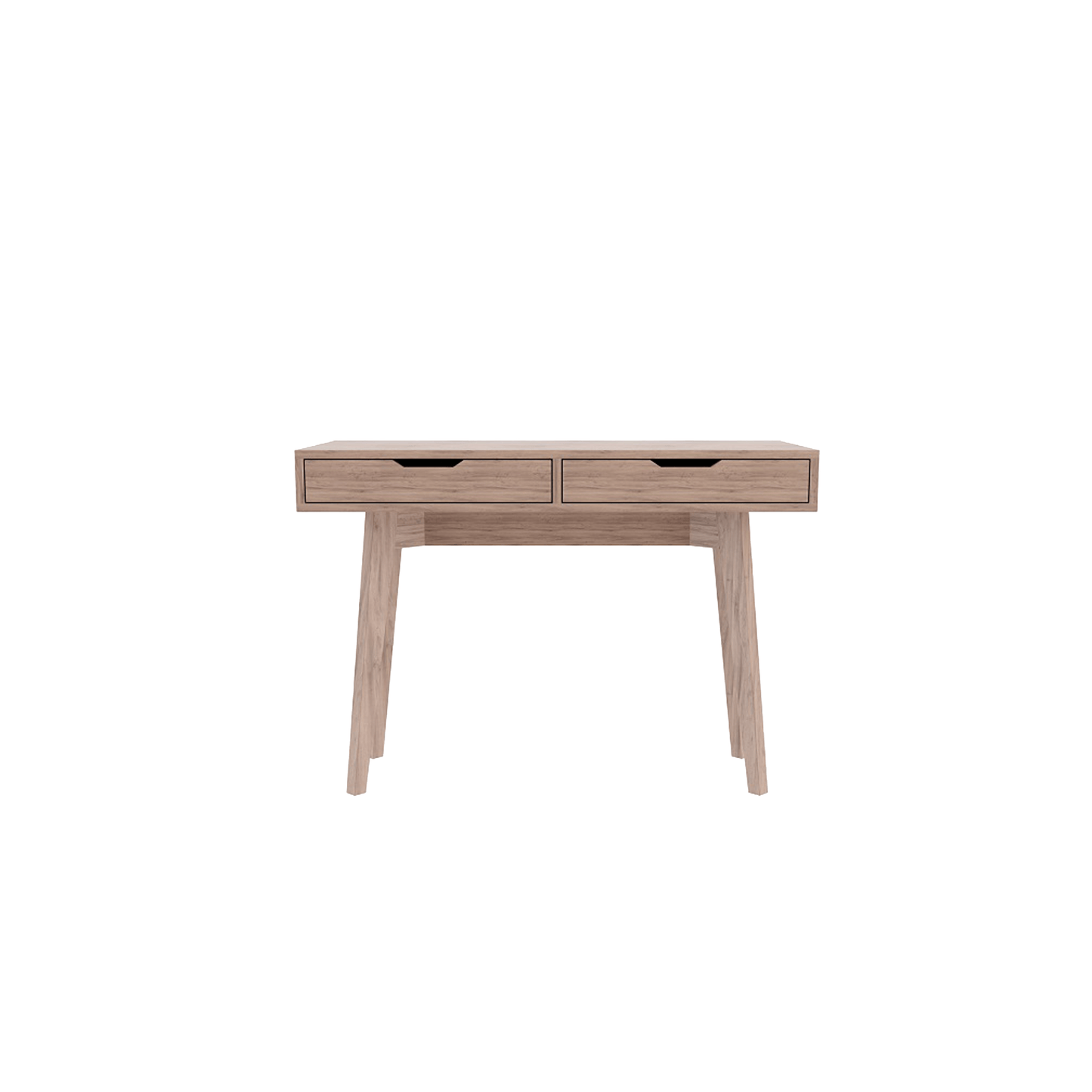 Eli Desk