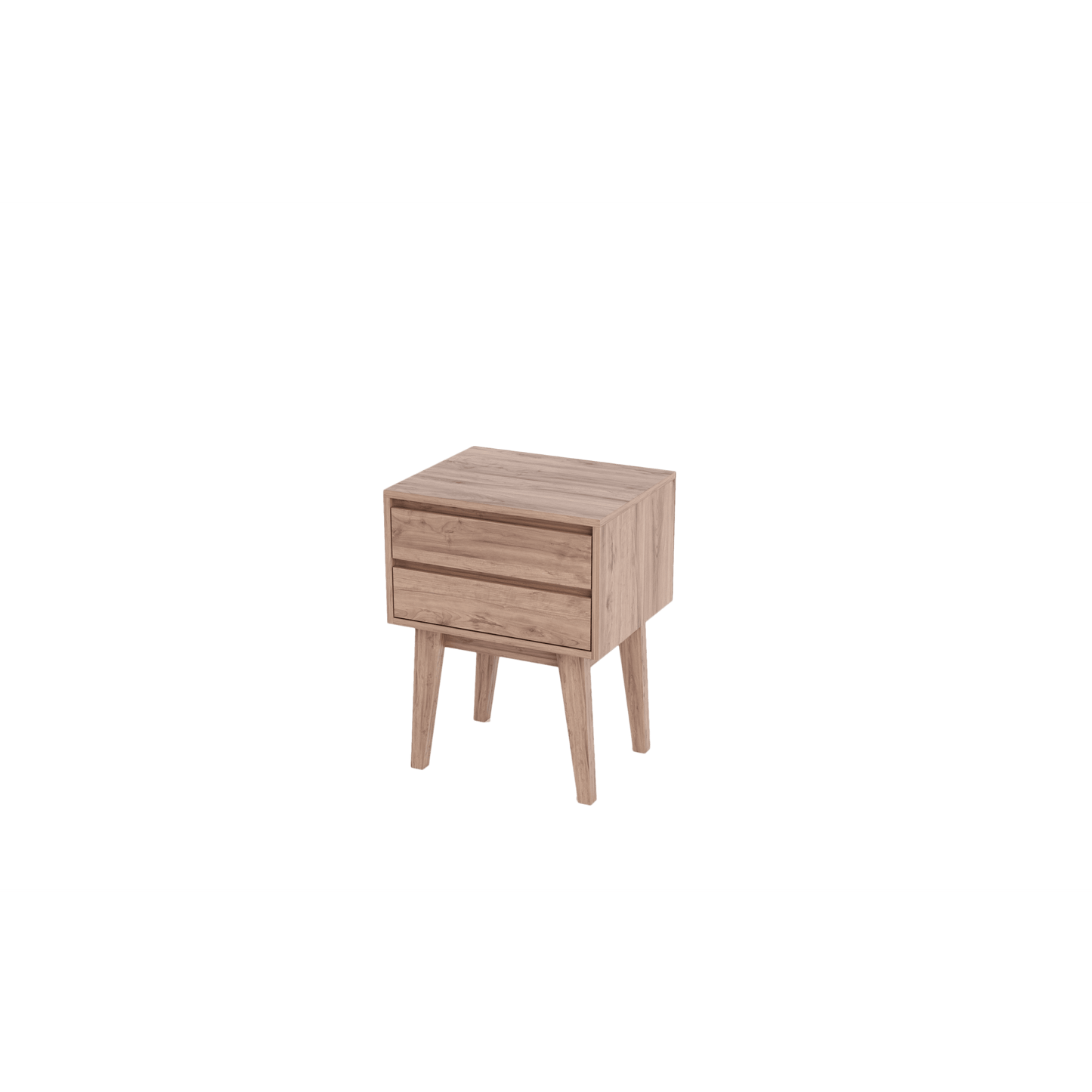 Troy Side Table