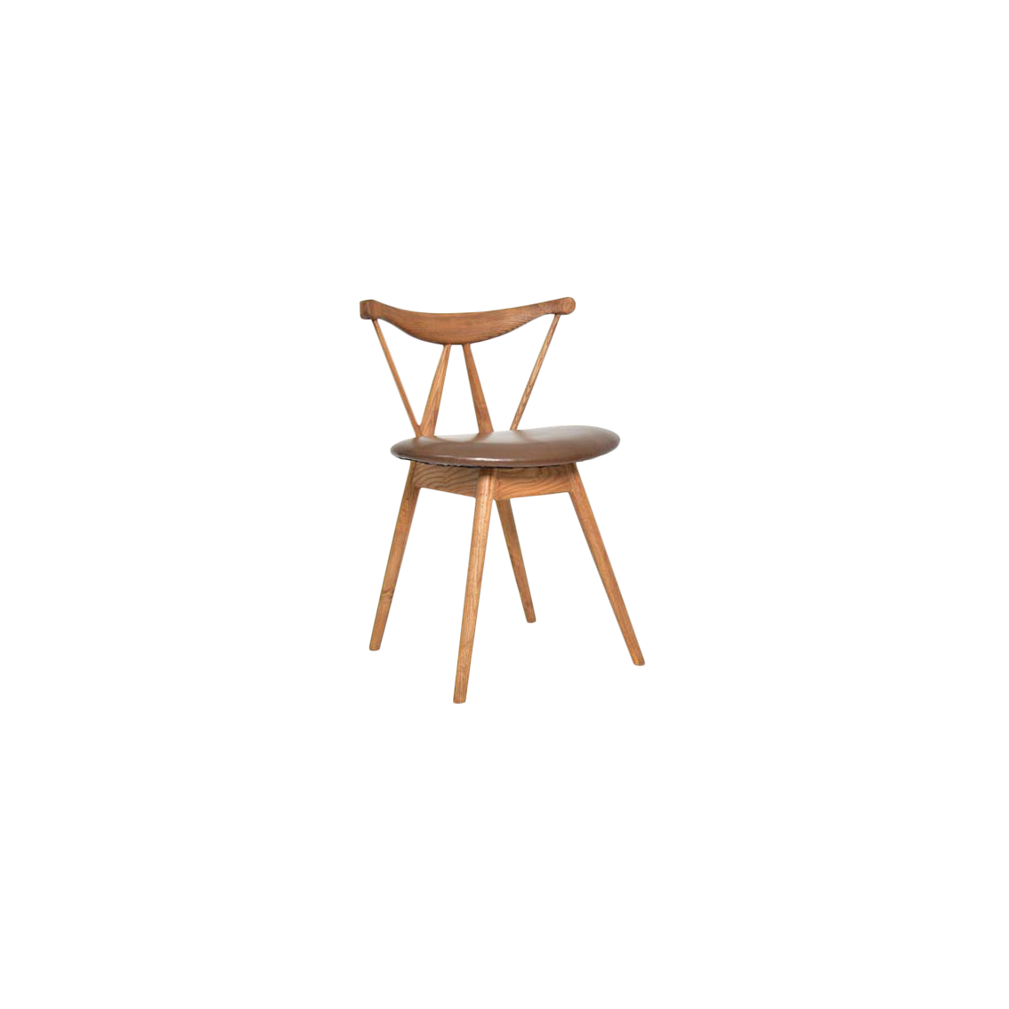 De Rossi Chair