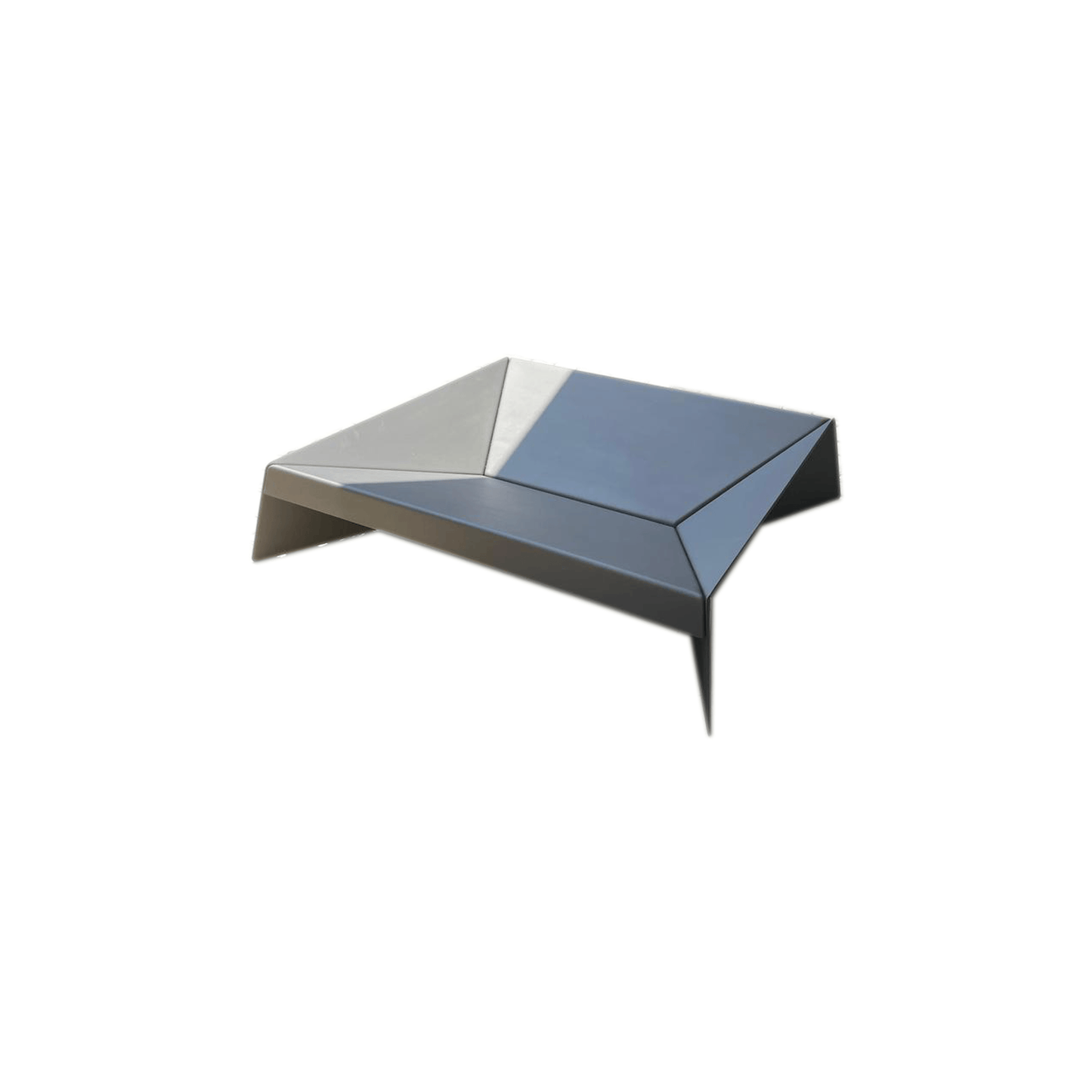 Firesquare