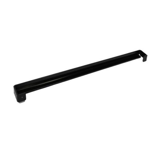Simple Towel Rail
