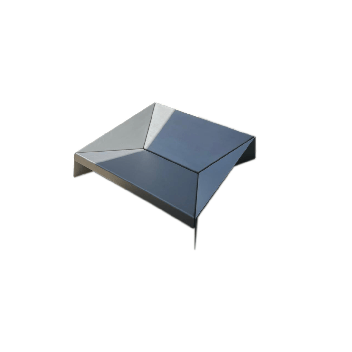 Firesquare