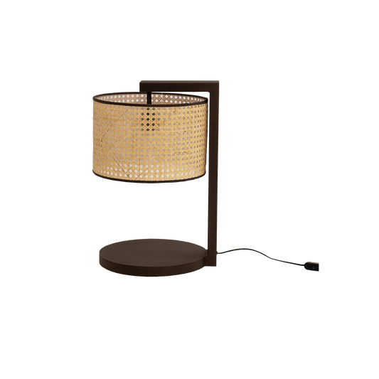 Bora Bora Table Lamp
