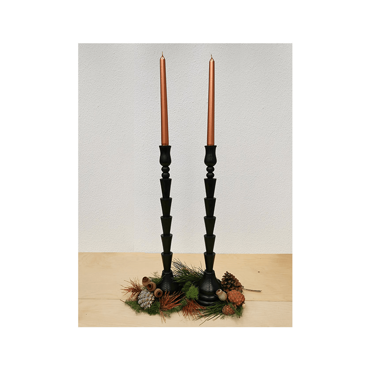 Candle Holder