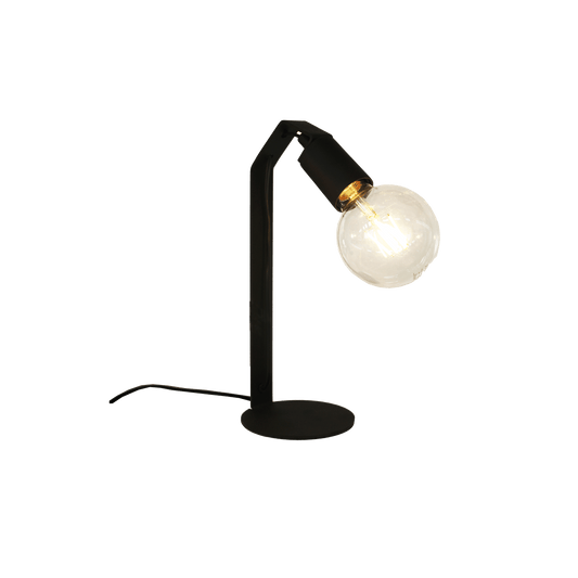 Edison Desk Lamp