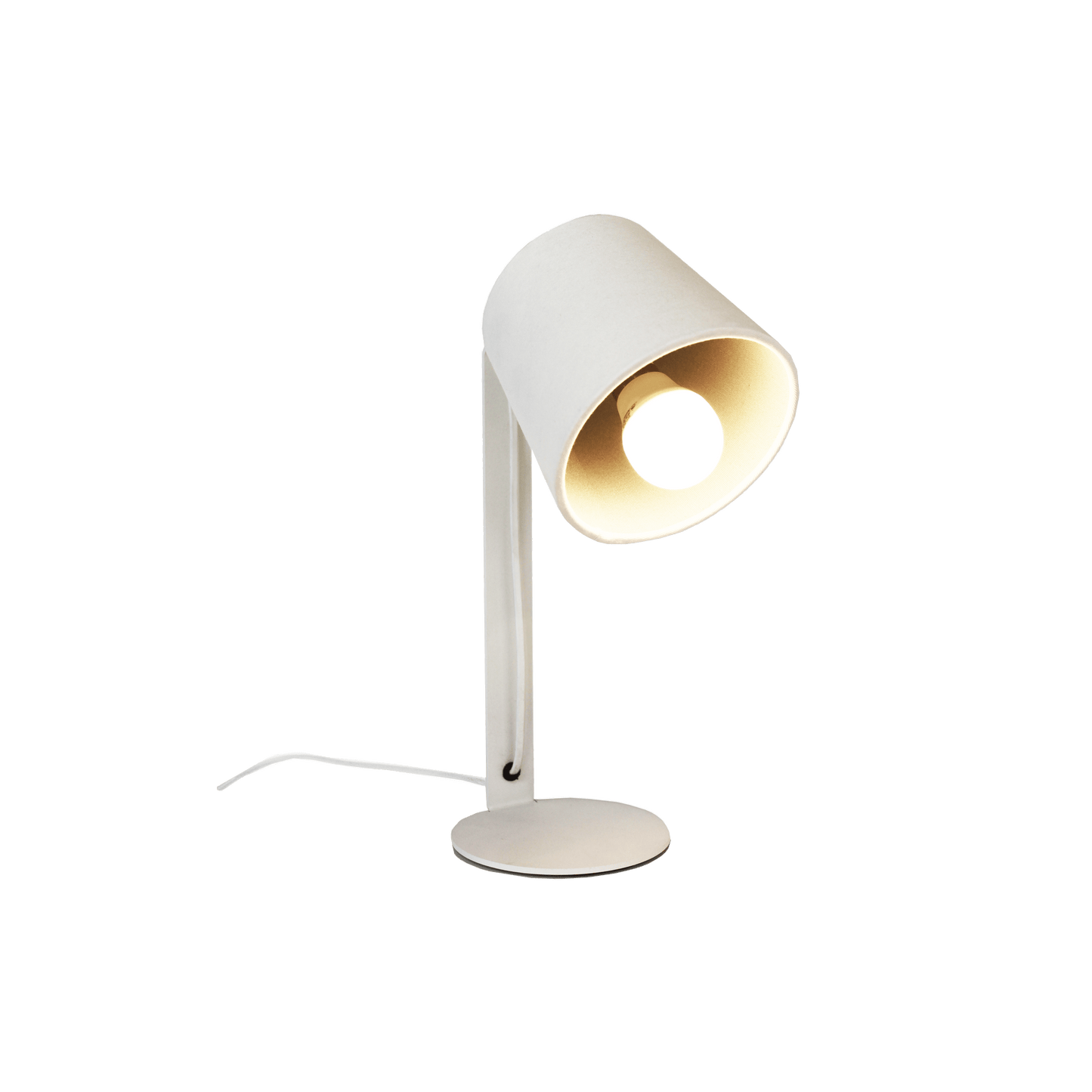 Einstein Desk Lamp