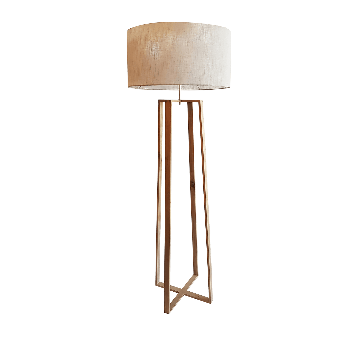 Rothschild Floor Lamp