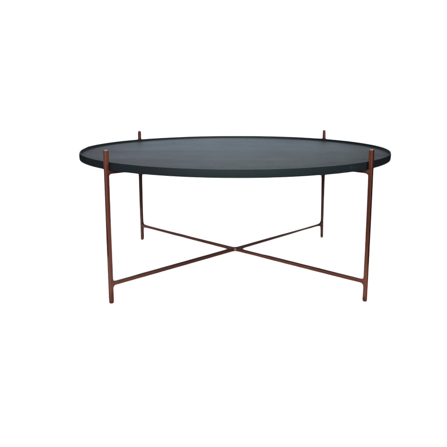 Floating Coffee Table