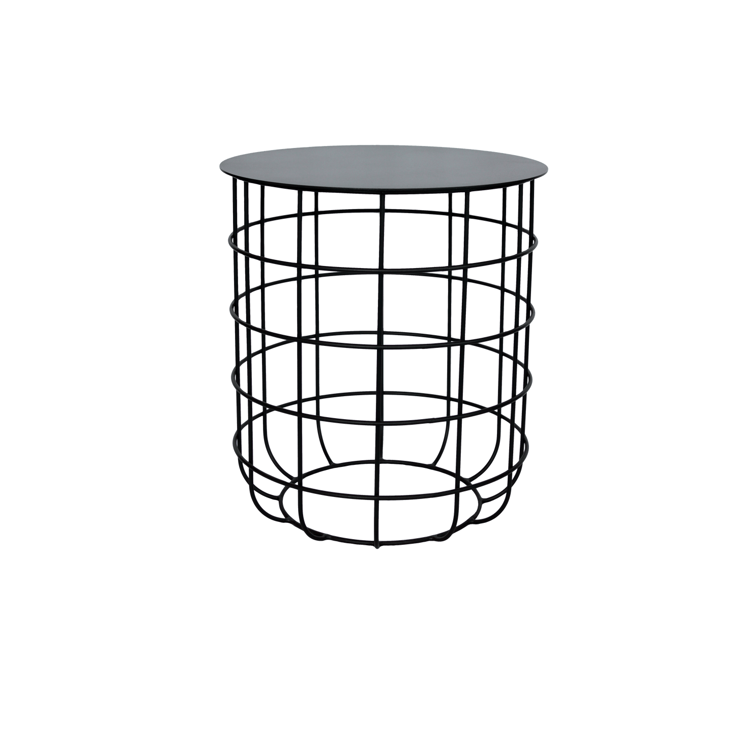 Network Table
