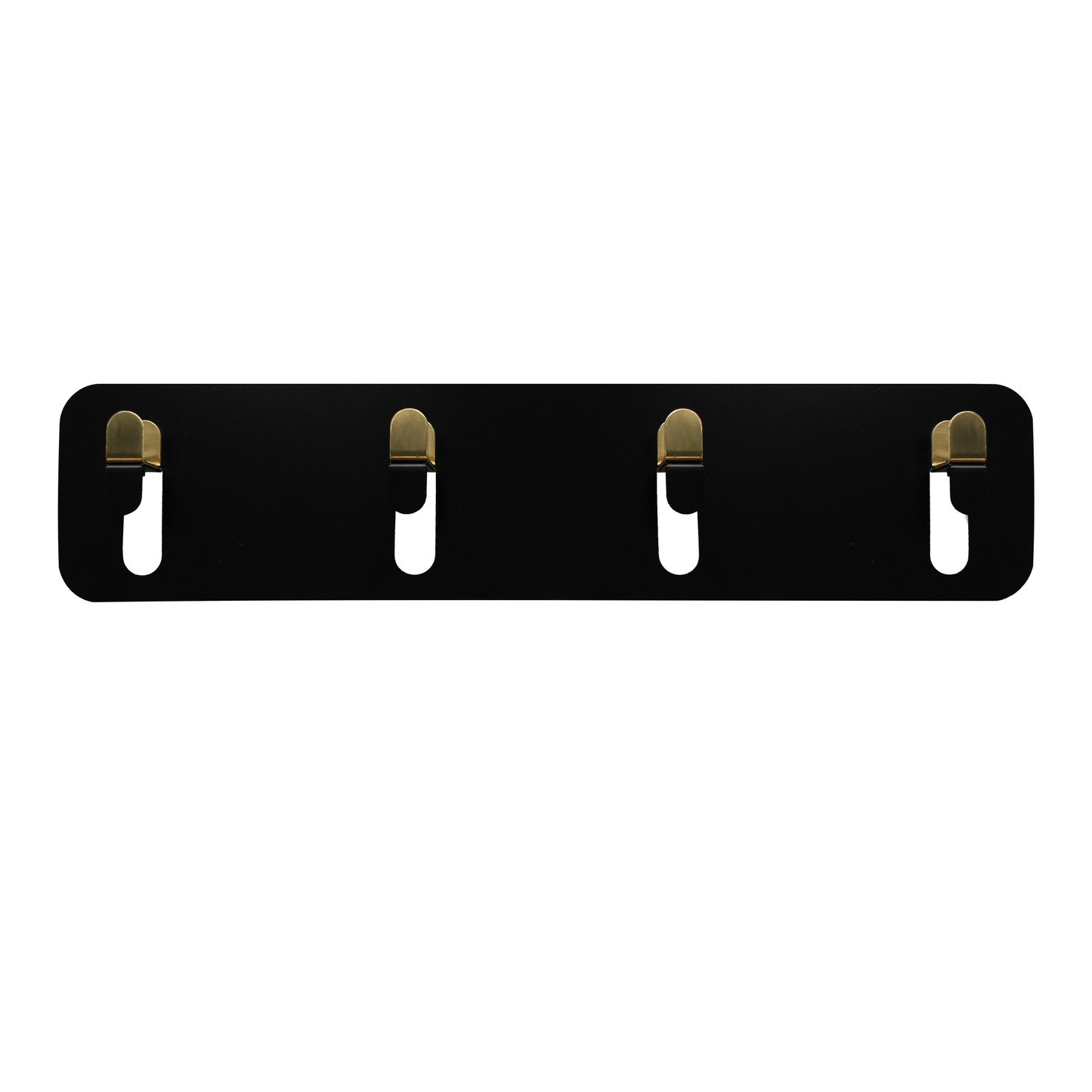 Cola 4 Hook