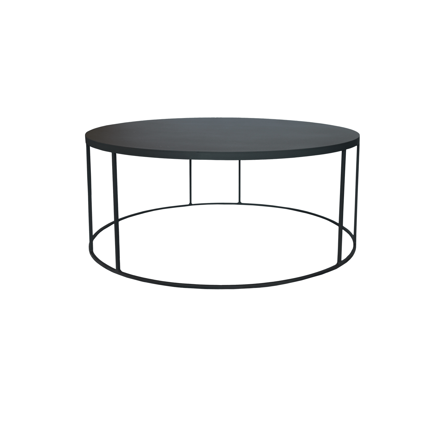 Orbit Table