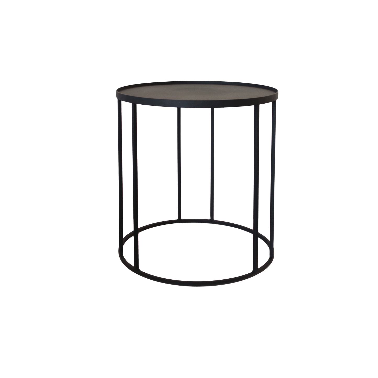 Orbit Table