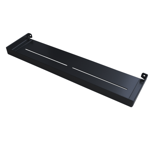 Mimi Slim Shelf