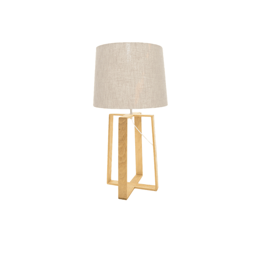Rothschild Table Lamp