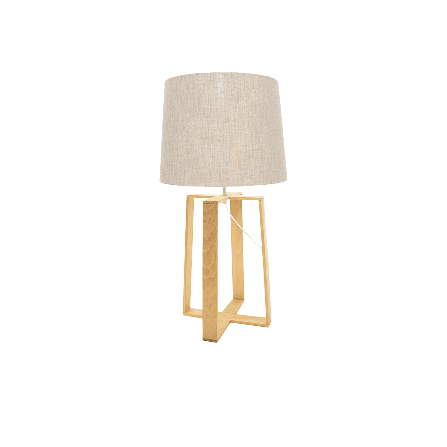 Rothschild Table Lamp