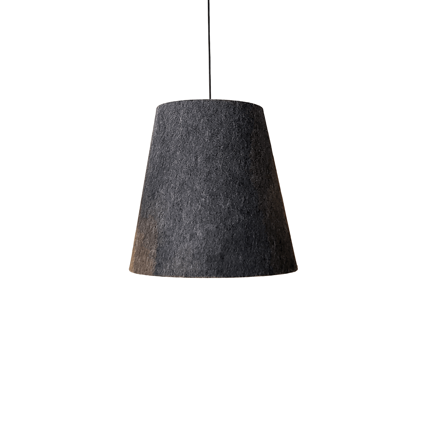 Felt Diffuser Pendant