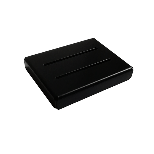 Soap Dish