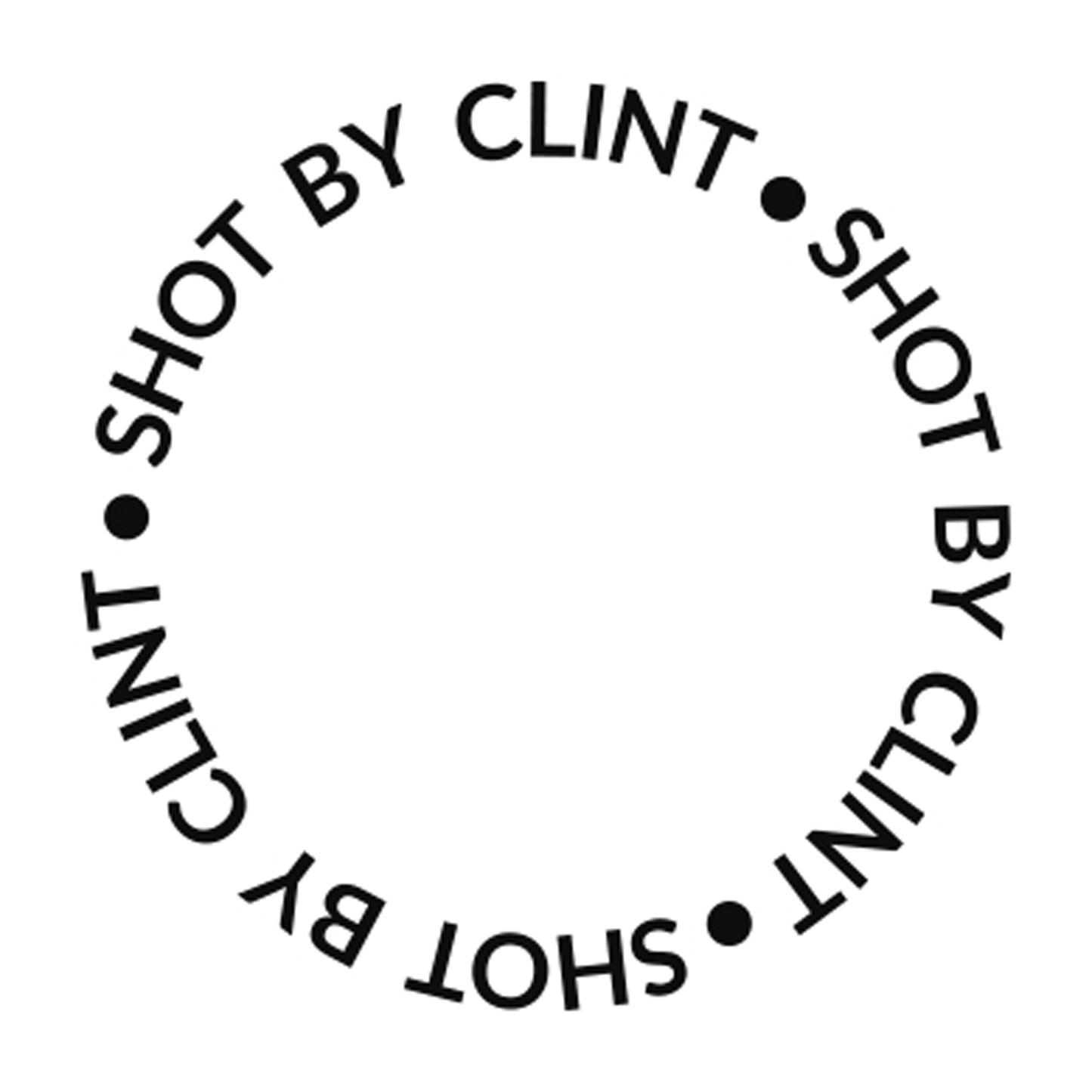 Tropical-Dreams, Art Print