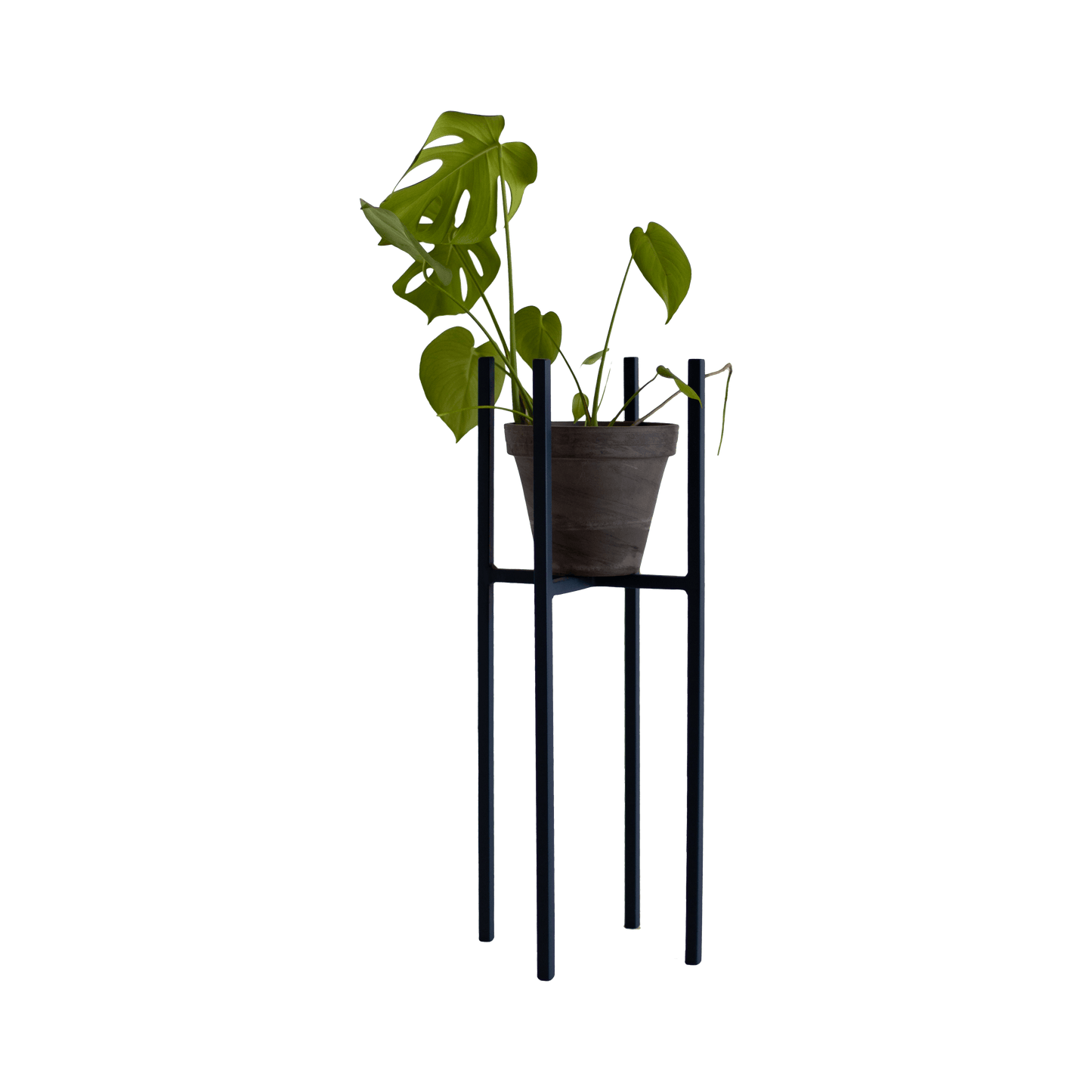 Tetra Planter Stand