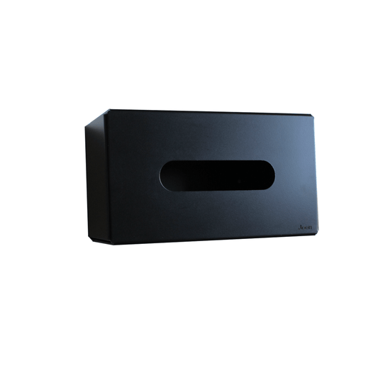 Tissue Box