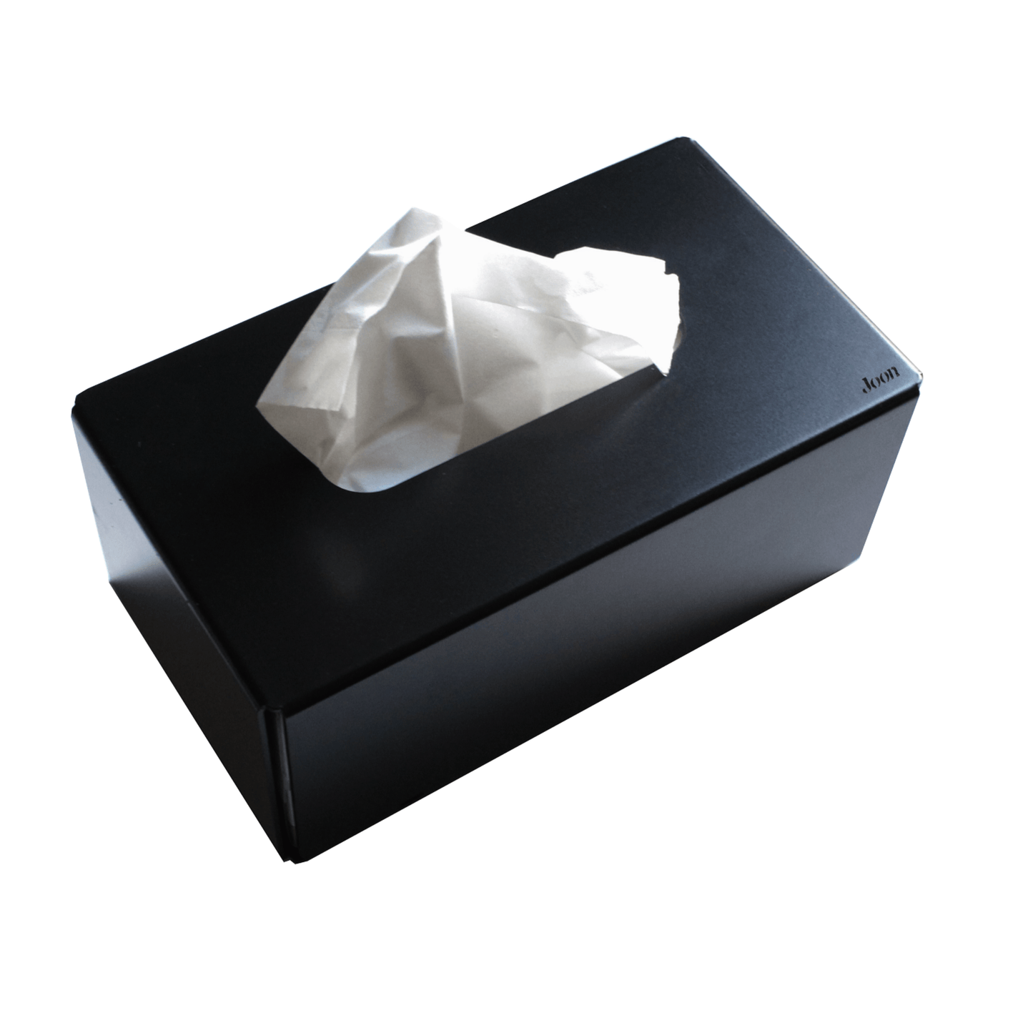 Tissue Box