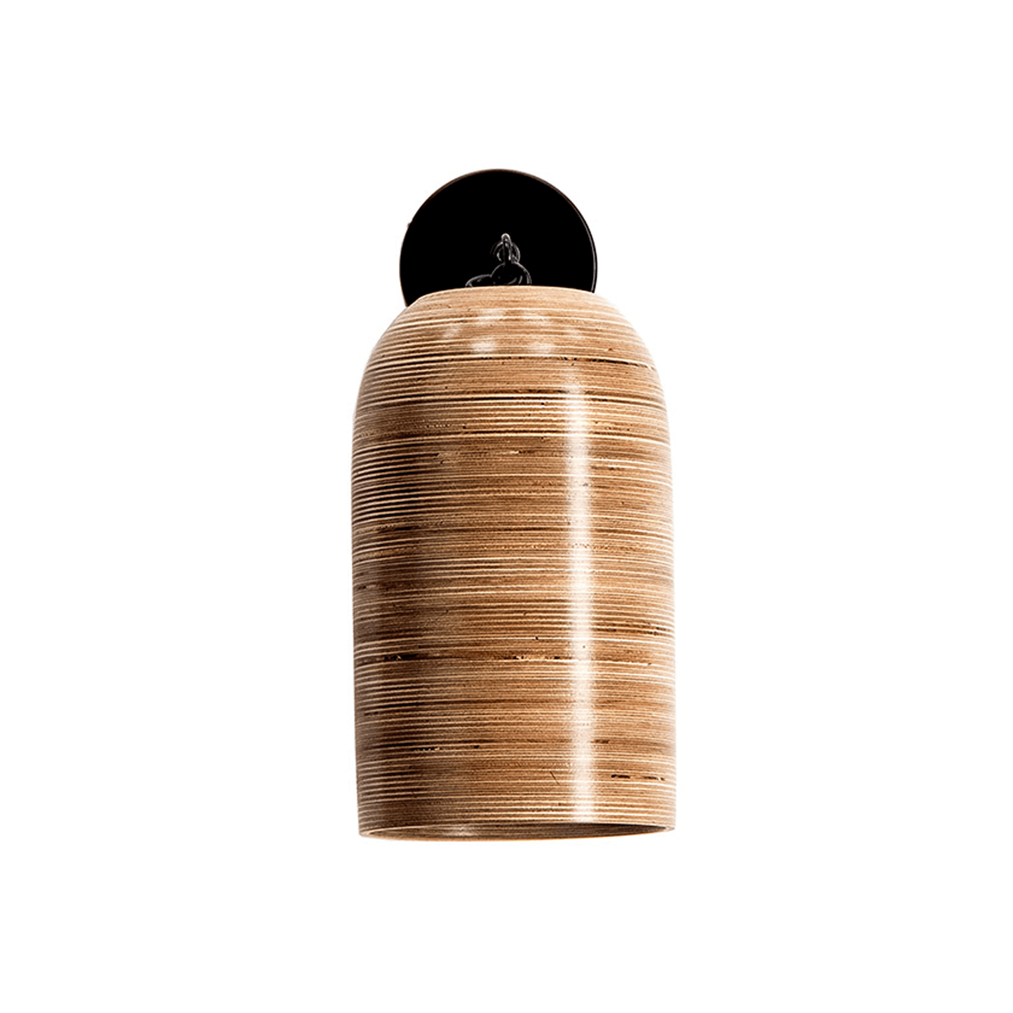 B-Hive Wall Sconce