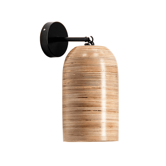 B-Hive Wall Sconce