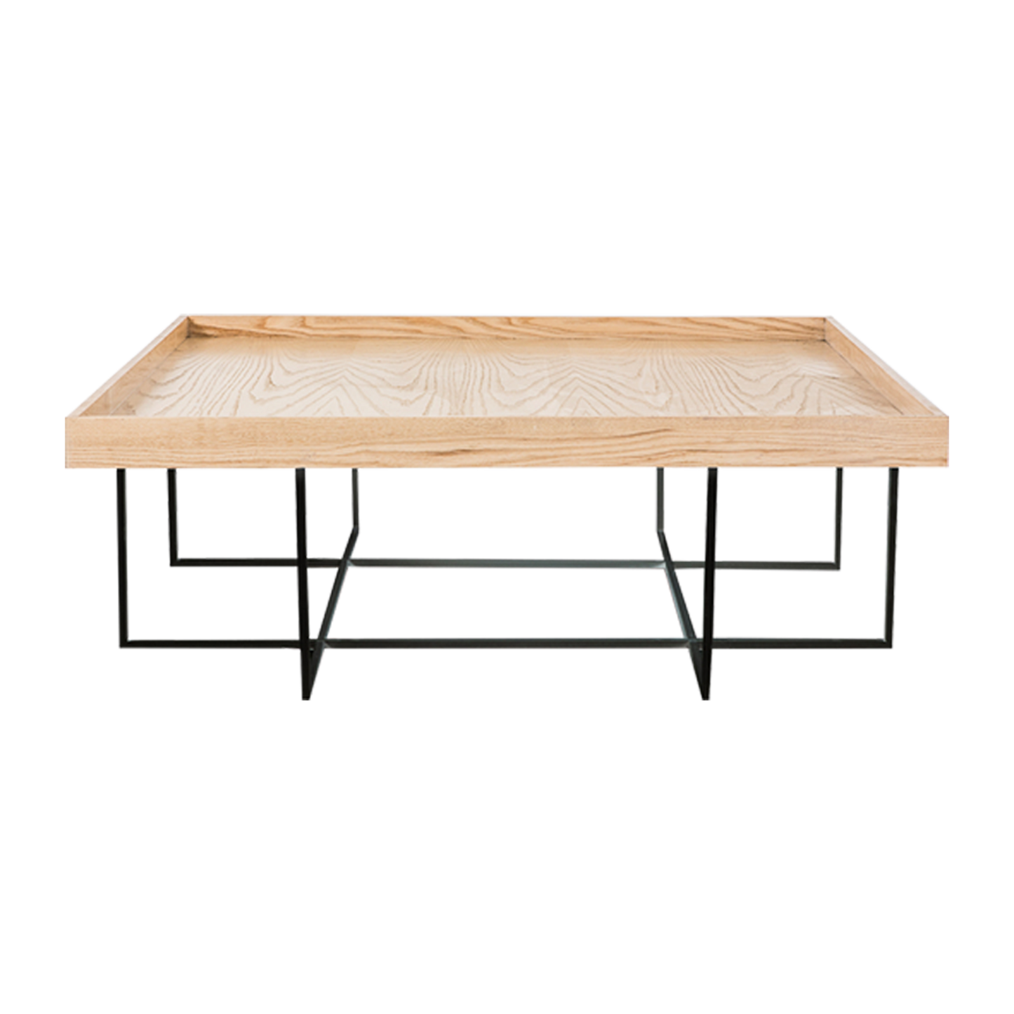 Fraser Coffee Table