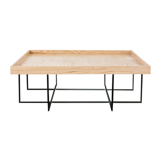 Fraser Coffee Table