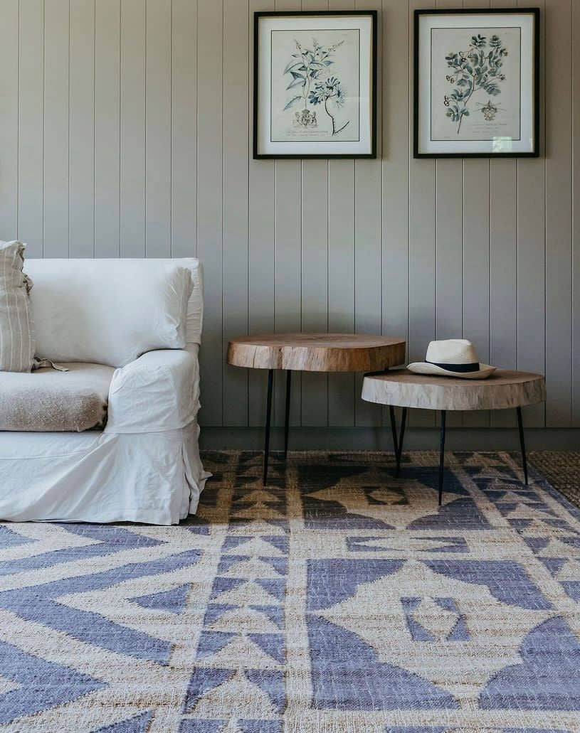 Havana Jute Rug