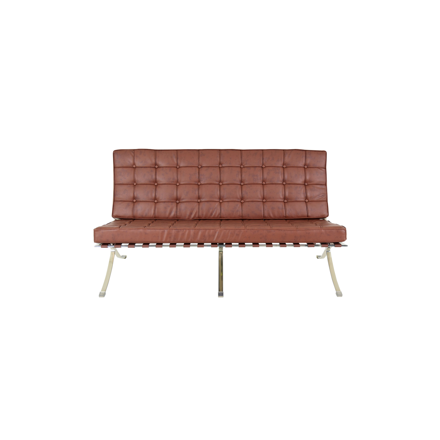 Barcelona Chair