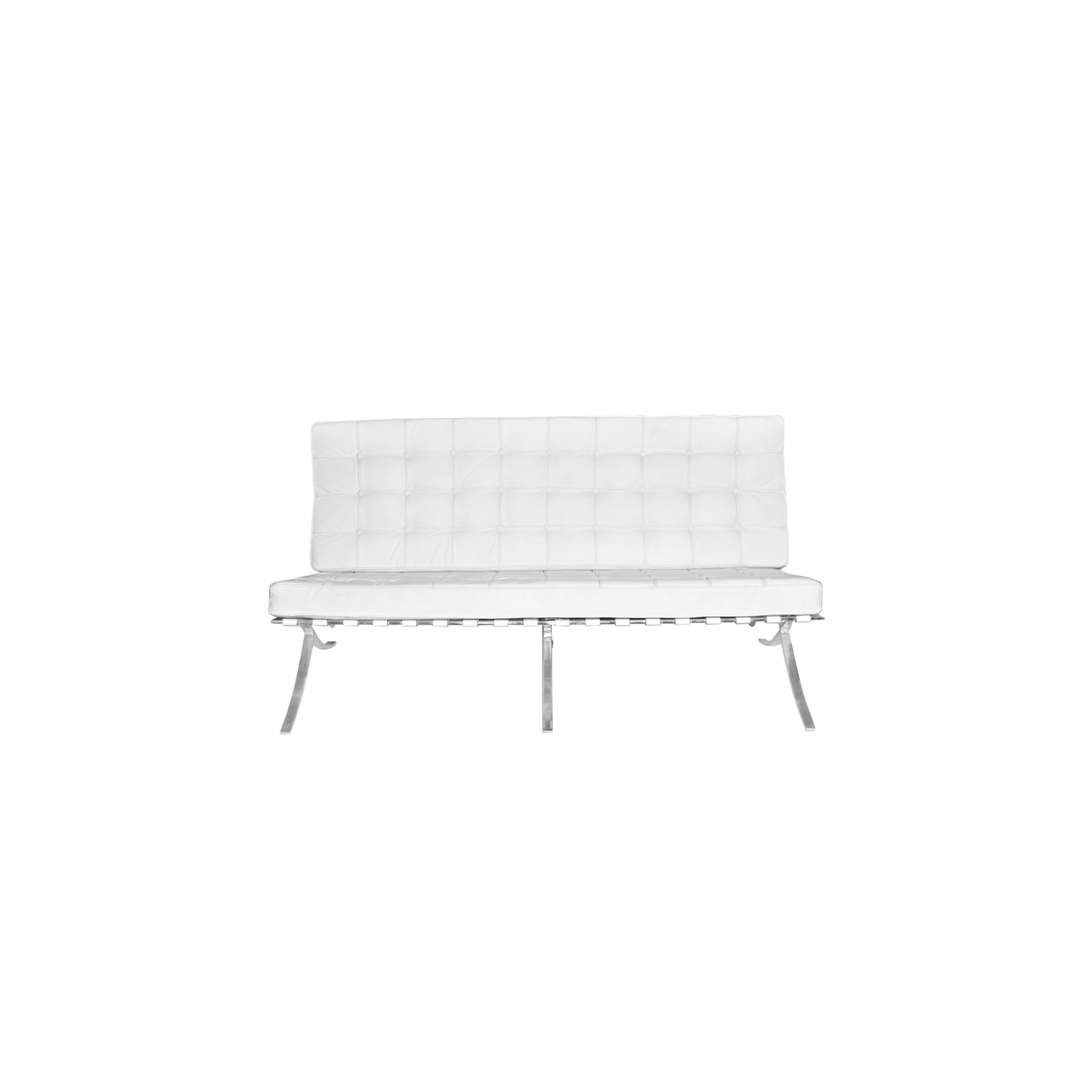 Barcelona Chair