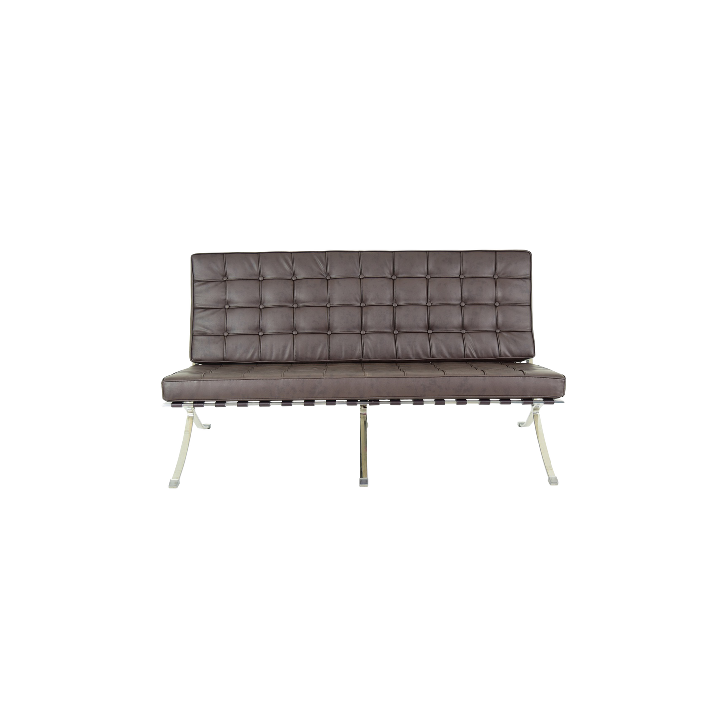 Barcelona Chair