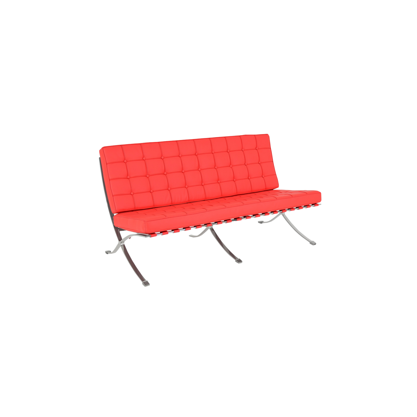 Barcelona Chair