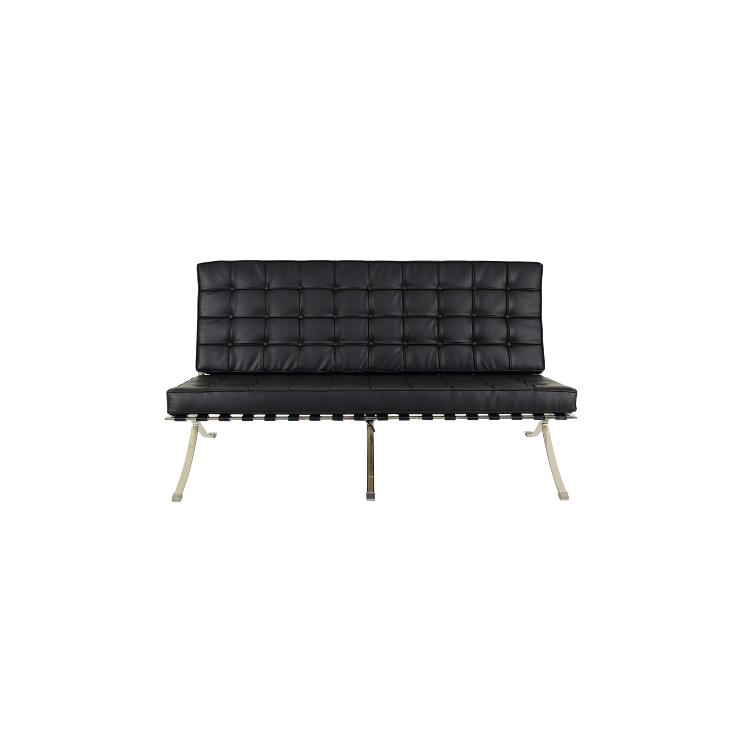 Barcelona Chair