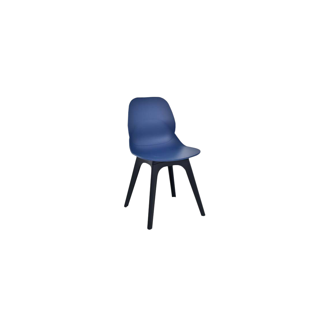 Inco Cafe Chair