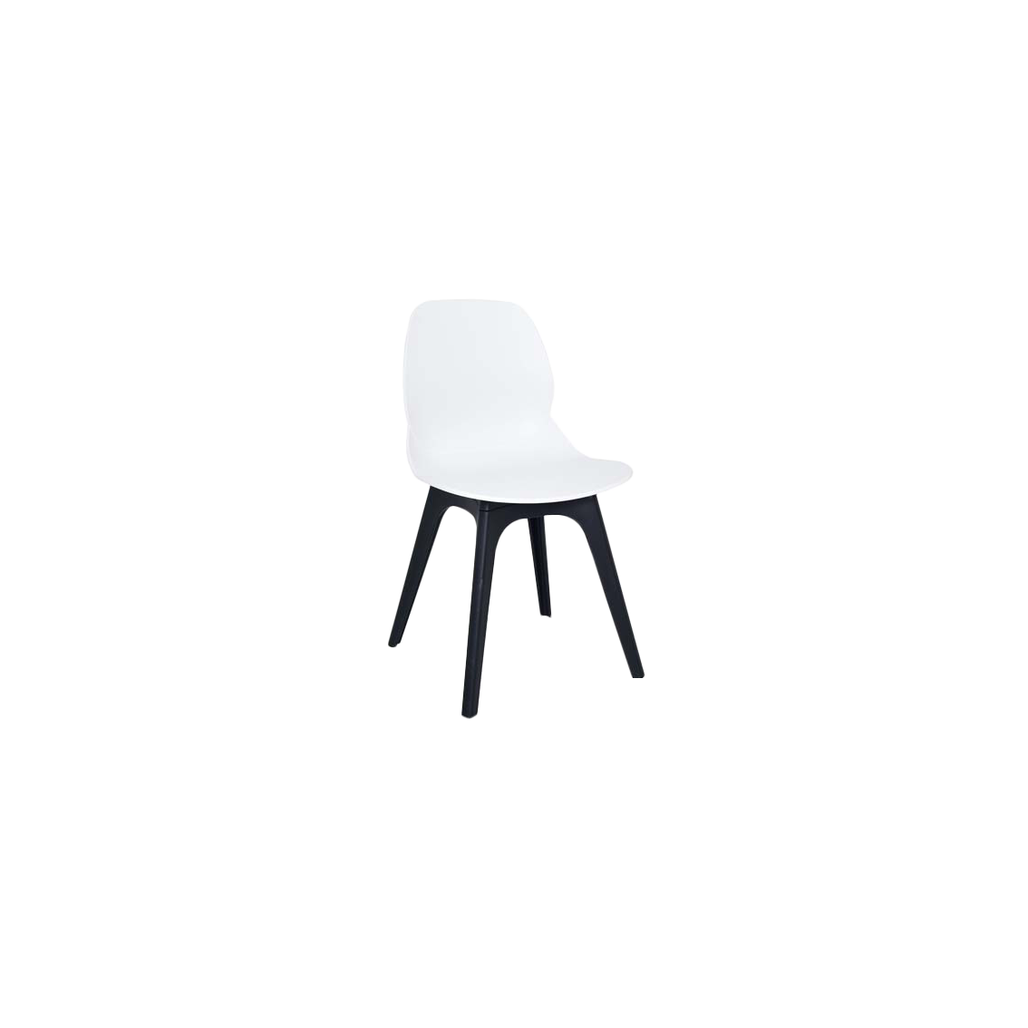 Inco Cafe Chair