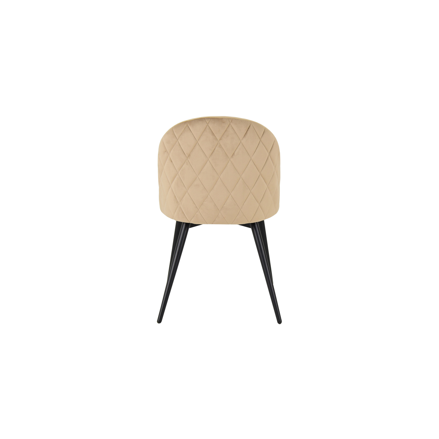 Replica Jasmine Cafe Chair