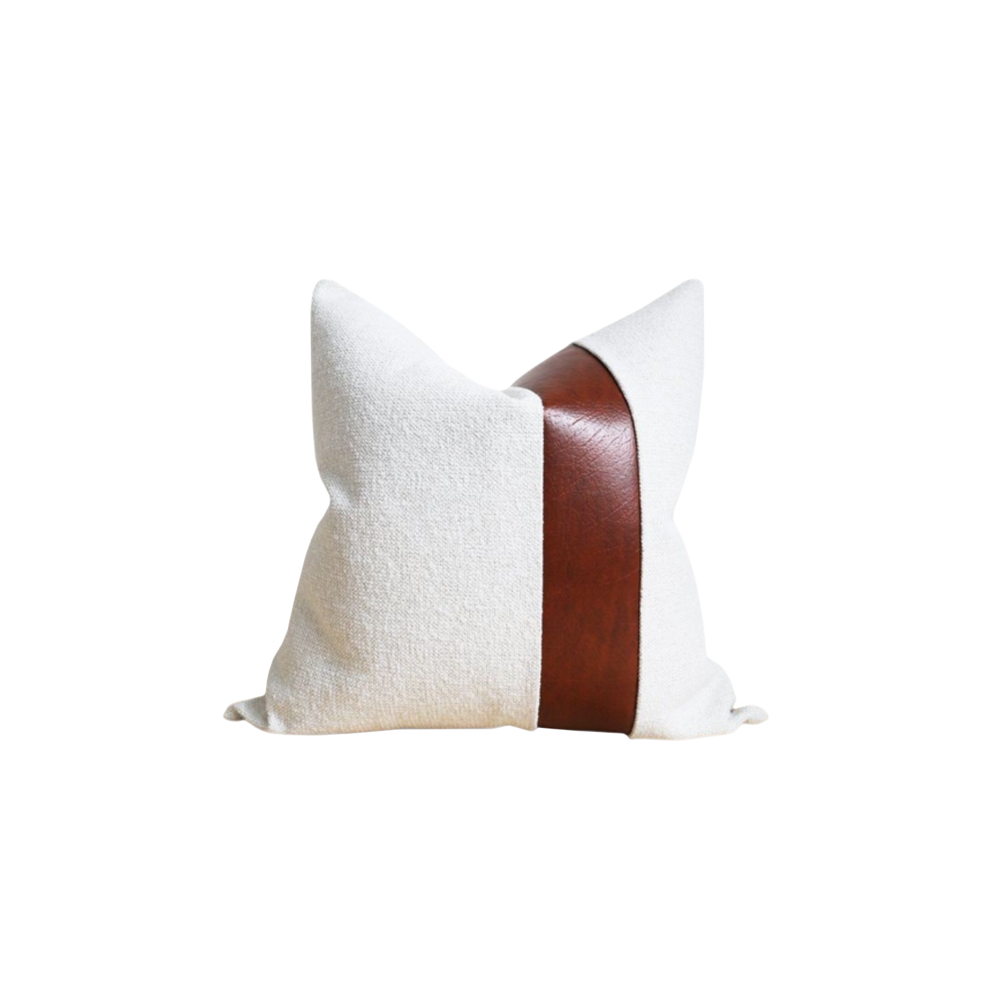 Khehla Cushion Cover 006