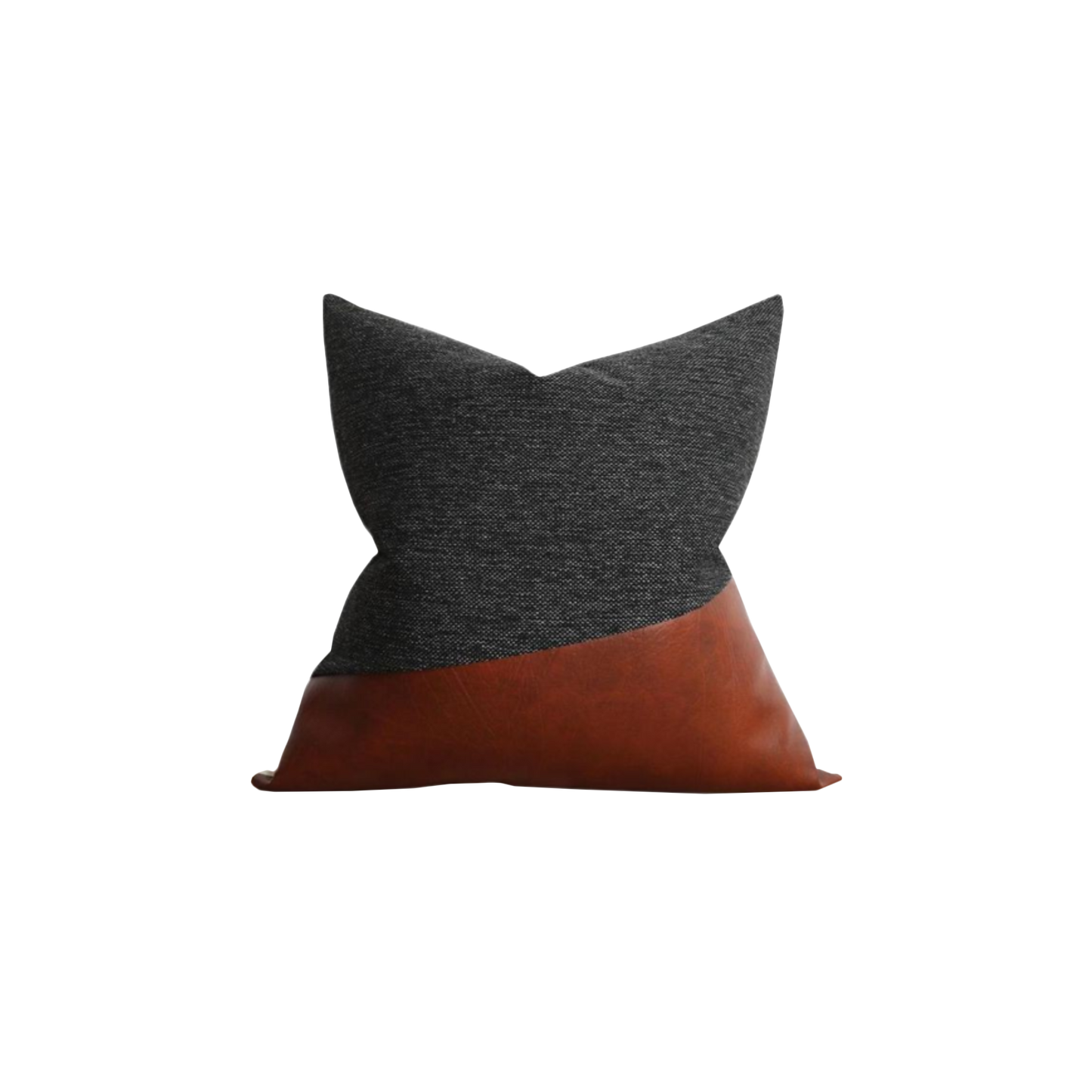 Khehla Cushion Cover 007