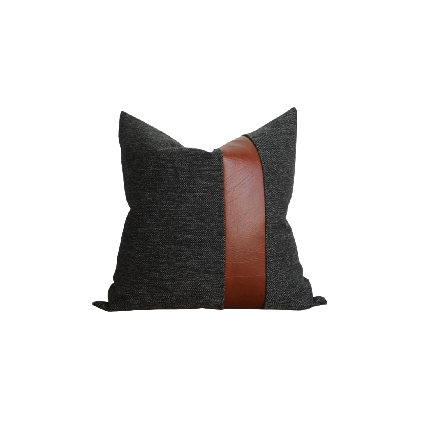 Khehla Cushion Cover 008