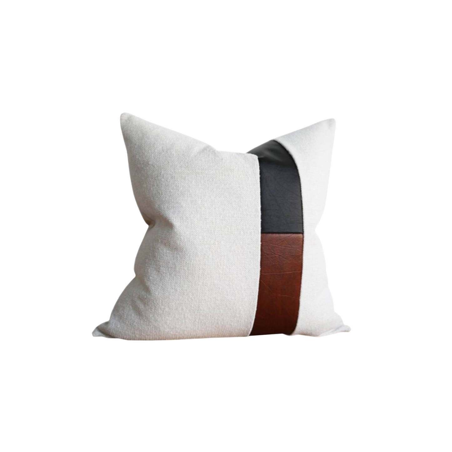 Khehla Cushion Cover 013