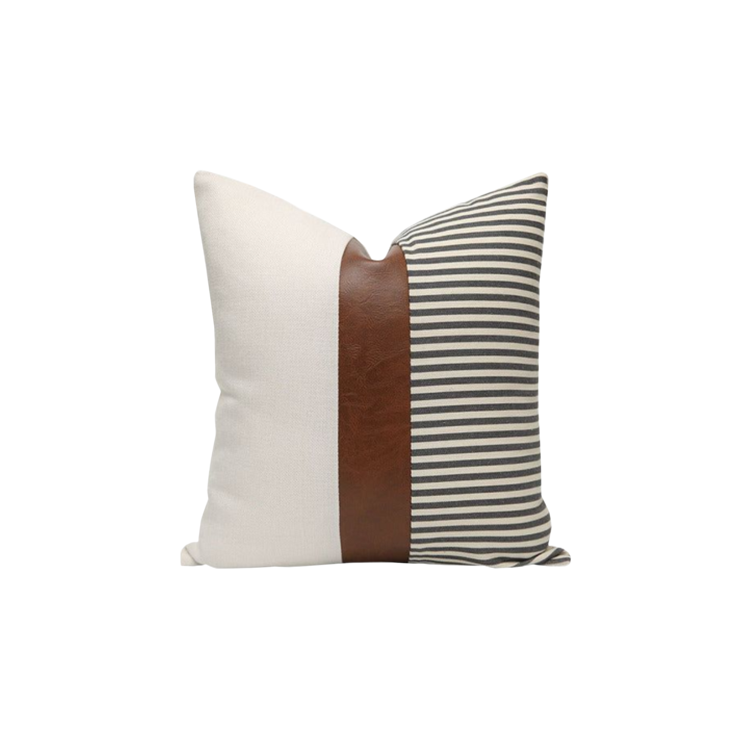 Khehla Cushion Cover 014